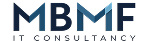 COMEX-DO-BRASIL-LD-CONSULTING