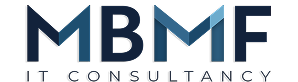 COMEX-DO-BRASIL-LD-CONSULTING@2X