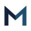 MBMF It Consultancy